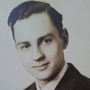 Hach Family Obituaries