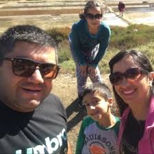 Juan Pablo Flores Astorga (@JuanPab85103010)