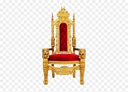 Gold Throne Png Transparent Image Throne King Chair Png Png Download Vhv All images and logos are crafted with great workmanship. gold throne png transparent image