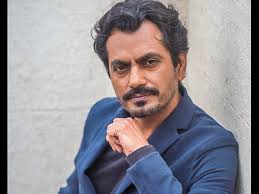 Born 19 may 1974) is an indian actor known for his work in hindi cinema. Nawazuddin Siddiqui Upcoming Movies 2020 2021 List Release Dates
