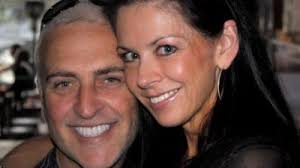 Charmed to Death: Where to Watch and Stream Online