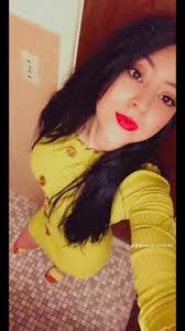 Denia Portillo's Instagram, Twitter & Facebook