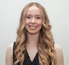 Western Weekender March 24 2023 by Western Sydney Publishing Group