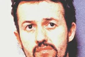 Man admits sexual activity with 14-year-old girl after grooming her online 