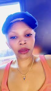 Shelly Pope Franis Song