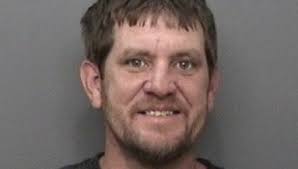 APD: Man had stolen mail from over 100 Shasta County victims