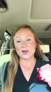 Tayla Christodoulopoulos