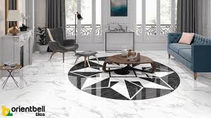 1.apply first grade marble stone sample for reference to ensure that all products look most like real marble stone. Top 10 Tiles Companies In India 2021