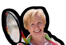 HCHC helps patients get back in the swing of living