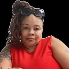 Port KC is stepping up to help address serious safety concerns at Parker  Square Apartments, a complex that houses low-income families.  https://fox4kc.com/news/port-kc-steps-in-after-life-threatening-issues-are-found-at-kc-complex/