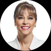 Eileen Hudson Email & Phone Number