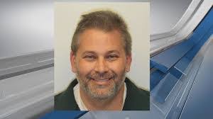 Anthony Winchell's Instagram, Twitter & Facebook