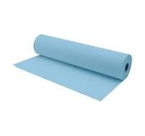 Rollo de sabanas descartables 70 cm x 100 m – JANOMEDICAL