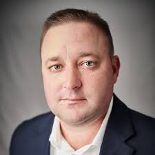 bigtruckrental #coo #promotion