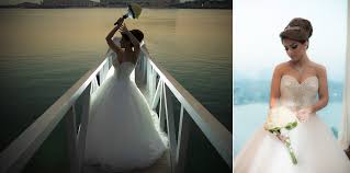 A wedding photographer's responsibility in documenting these memories is a contract of trust and capability. Best Muslim Wedding Photographers Dubai Abu Dhabi Uae Imagecinemas Com Image Cinemas