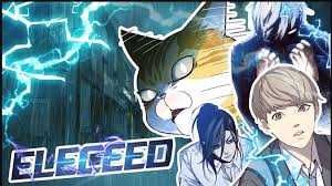Eleceed Chapter 232 READ MANGA, Release Date and Raw Scan