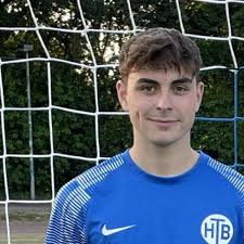 „Es ist einiges gegen uns gelaufen“