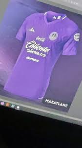 Acerca de las cookies en este sitio. Mazatlan F C On Twitter El Jersey Mas Chilo El Mas Autentico El Que Toda La Plebada Va A Querer Tener En Sinaloa Hacemos Las Cosas Como Queremos Y Por Eso Lanzamos