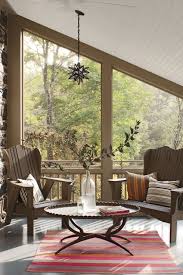 25 Gorgeous Outdoor Front Porch Lights Stylish Outdoor Porch Lights