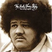 The 50 Most Drug-Addled Albums in Music History