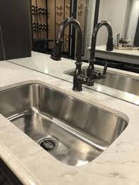 30+ kitchen and bar faucets ideas bar