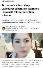 Permission to post po admin🙏pati mga student di pinatawad!!! Pamela Nicole  Ibrahim She goes by the following names: * Pam Nicole Ibrahim * Nicole  Ibrahim * Pam Uy * Pamela Uytengsu *