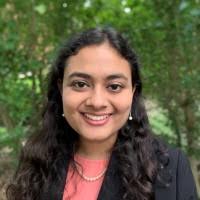 200+ "Mathur" profiles