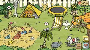 Adorable Home Garden Adorable Home Ideas Adorable Home Game Adorable Home Garden