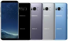 There are actually two versions of the unlocked s8. Samsung Galaxy S8 At T Verizon T Mobile Straight Talk Boost Metro Unlocked N Exbulletin