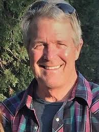 Suffering Is the Only Honest Work: A Memoir of Love, Loss, and Discovery