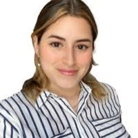 100+ perfiles de «Brenner»