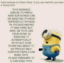 A Short Mind Reading Trick Guide For Canoeing Canoeing Fun Quotes Funny Funny Quotes Short Funny Quotes