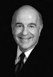 Lukas Wade's Instagram, Twitter & Facebook