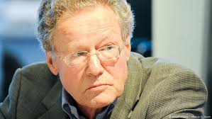 Adam: "Wir wollen Leute gewinnen"