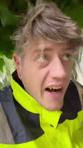 😱 C’EST QUOI CE STAGIAIRE ?! 😂