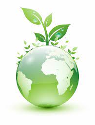 Maybe you would like to learn more about one of these? Green Cleaning Nyc Home Facebook