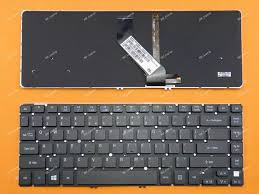 The key, its articulated mechanism (the hinge) and its rubber spring (the. New Us English Keyboard For Acer Aspire V5 471g V5 431p V5 431 V5 471 V5 471p V5 472 Black Without Frame Backlit Win8 Keyboard For Acer Keyboard For Acer Aspirekeyboard Acer Aspire Aliexpress
