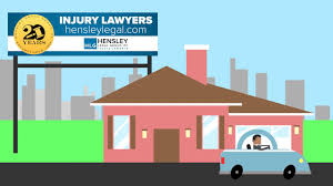 Our law firm represents victims of pedestrian accidents across pennsylvania. Should I Stop And Help If I Witness A Car Accident Hensley Legal Group
