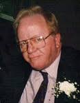 Donald Reddington Obituary