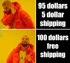 Image result for site:byggahus.se avstyckning tid