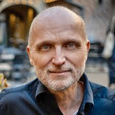 A wonderful sunny day in Älmhult with great people! Thanks Anne S., Maarten  Zinkstok, Jill Krantz, Stina Nilsson and Jenny Åkerblad