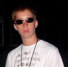 Evan Dame Obituary (2008)