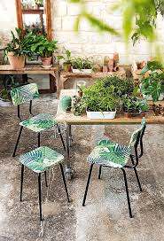Check spelling or type a new query. Relooker Ses Meubles Avec Du Papier Peint 6 Idees Deco Originales