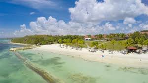 « des mesures complémentaires sur le port du masque et les horaires des commerces » dans certains territoires. Village Pierre Vacances Sainte Anne Sainte Anne Updated 2021 Prices