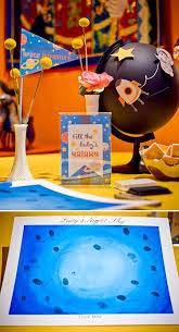Outer Space Baby Shower Baby Shower Ideas Themes Space Baby Shower Outer Space Baby Shower Baby Shower
