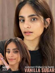 55 top Summer Fridays Butter Balms Pink and Red Shades ideas in 2025