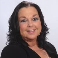 Ryan Banner Email & Phone Number