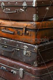 Alibaba.com offers 2,251 old luggage products. Stack Of Old Vintage Travel Suitcases Close Up 181065 Meashots