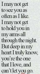 Short Inspirational Quotes We Love Everything Love Yourself Quotes Love Quotes For Him Romantic Be Yourself Quotes