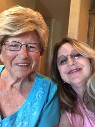 Vivian Elizabeth Sams Obituary